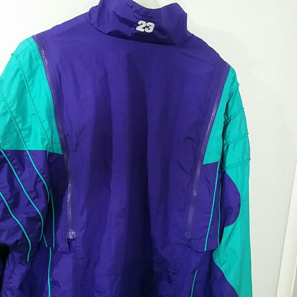 jordan grape 5 jacket